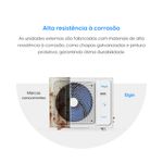 ar-condicionado-cassete-eco-plus-5.jpg