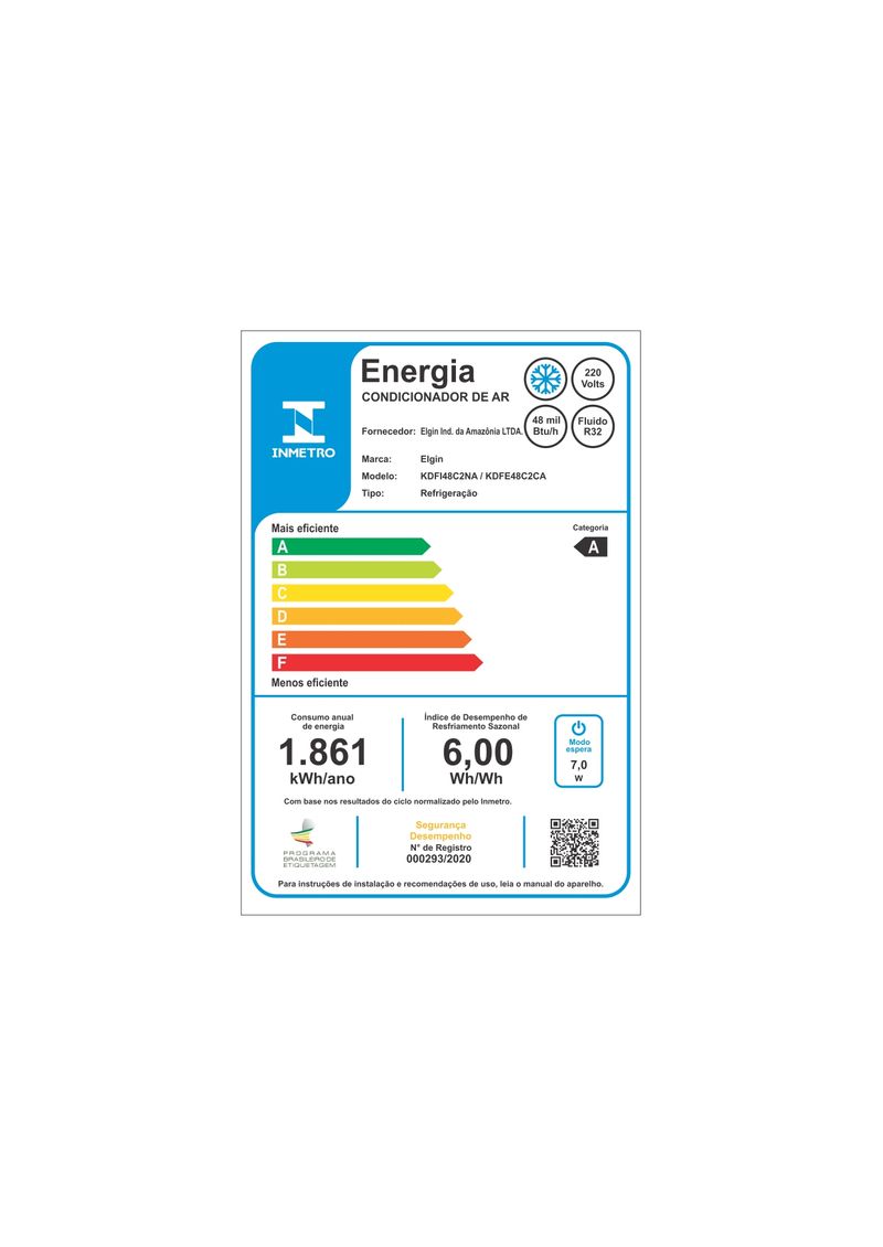 ar-condicionado-cassete-eco-plus-selo.jpg