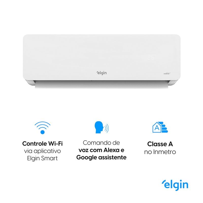ar-condicionado-elgin-ecodream-connect-2.jpg