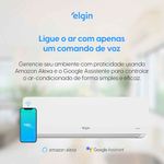 ar-condicionado-elgin-ecodream-connect-3.jpg