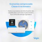 ar-condicionado-elgin-ecodream-connect-5.jpg