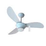 ventilador-1.jpg
