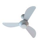 ventilador-2.jpg