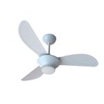 ventilador-3.jpg