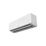 ar-condicionado-elgin-ecodream-connect-4..jpg
