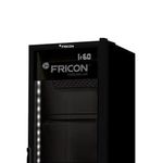 cervejeira-fricon-02-22833.jpg