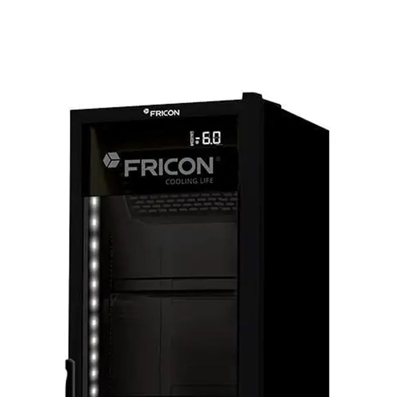 cervejeira-fricon-02-22833.jpg