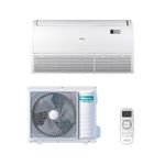 arcondicionado-hisense-piso-teto-connect-1.jpg