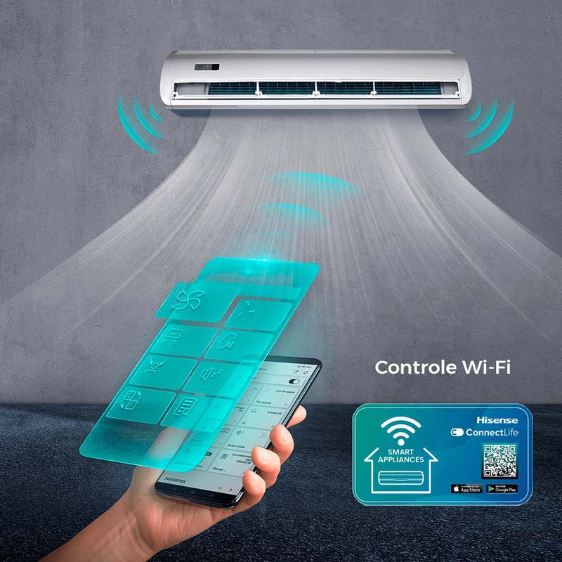 arcondicionado-hisense-piso-teto-connect-2.jpg