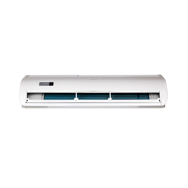 arcondicionado-hisense-piso-teto-connect-4.jpg