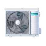 arcondicionado-hisense-piso-teto-connect-5.jpg