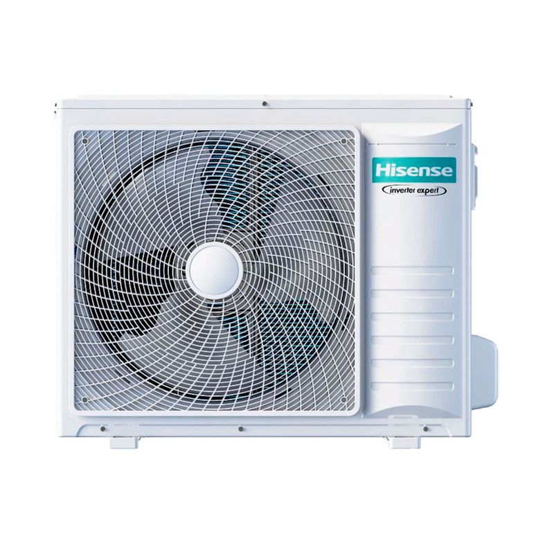 arcondicionado-hisense-piso-teto-connect-5.jpg