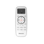 arcondicionado-hisense-piso-teto-connect-7.jpg