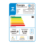 arcondicionado-hisense-piso-teto-connect-8.png