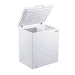 freezer-horizontal-dupla-2-em-1-philco-pfh160b-140-litros-clima-rio-02.jpg