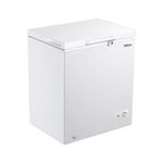 freezer-horizontal-dupla-2-em-1-philco-pfh160b-140-litros-clima-rio-01.jpg