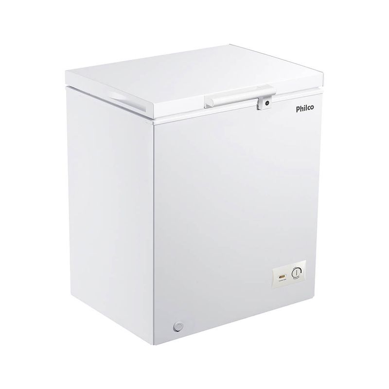 freezer-horizontal-dupla-2-em-1-philco-pfh160b-140-litros-clima-rio-01.jpg