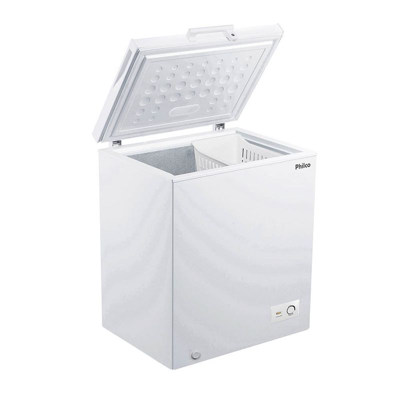 freezer-horizontal-dupla-2-em-1-philco-pfh160b-140-litros-clima-rio-02.jpg