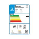 43808---43908_0001_inmetro-220v.jpg