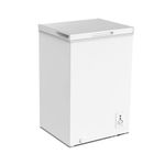 freezer-horizontal-2-em-1-philco-pfh105b-99-litros-philco-clima-rio-01.jpg