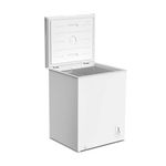 freezer-horizontal-2-em-1-philco-pfh105b-99-litros-philco-clima-rio-04.jpg