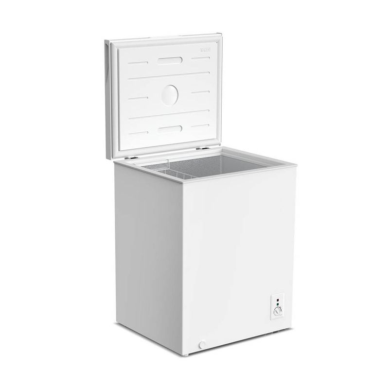 freezer-horizontal-2-em-1-philco-pfh105b-99-litros-philco-clima-rio-04.jpg