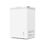 freezer-horizontal-2-em-1-philco-pfh105b-99-litros-philco-clima-rio-06.jpg