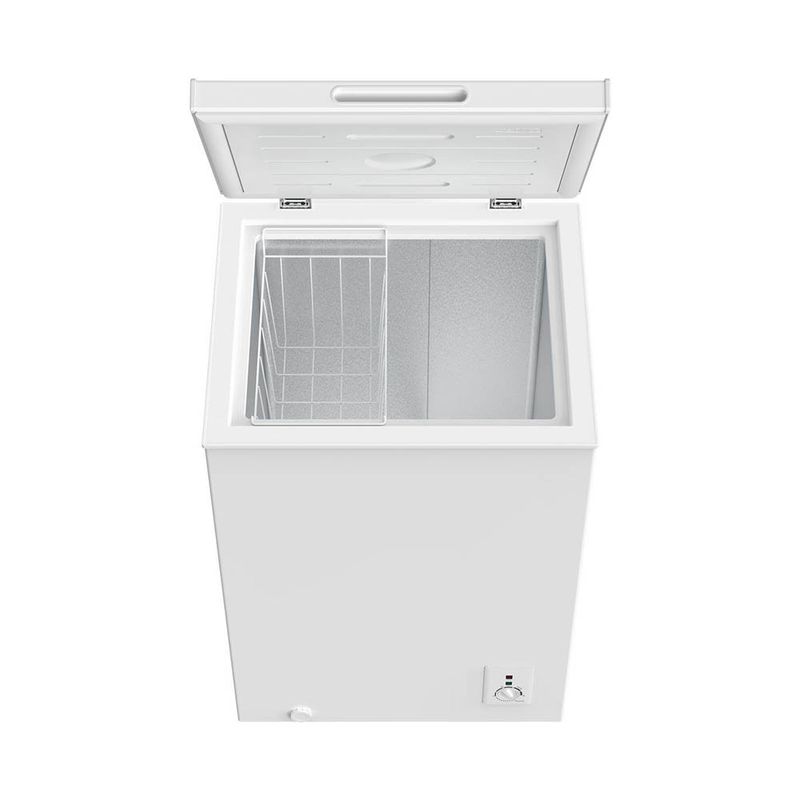 freezer-horizontal-2-em-1-philco-pfh105b-99-litros-philco-clima-rio-07.jpg