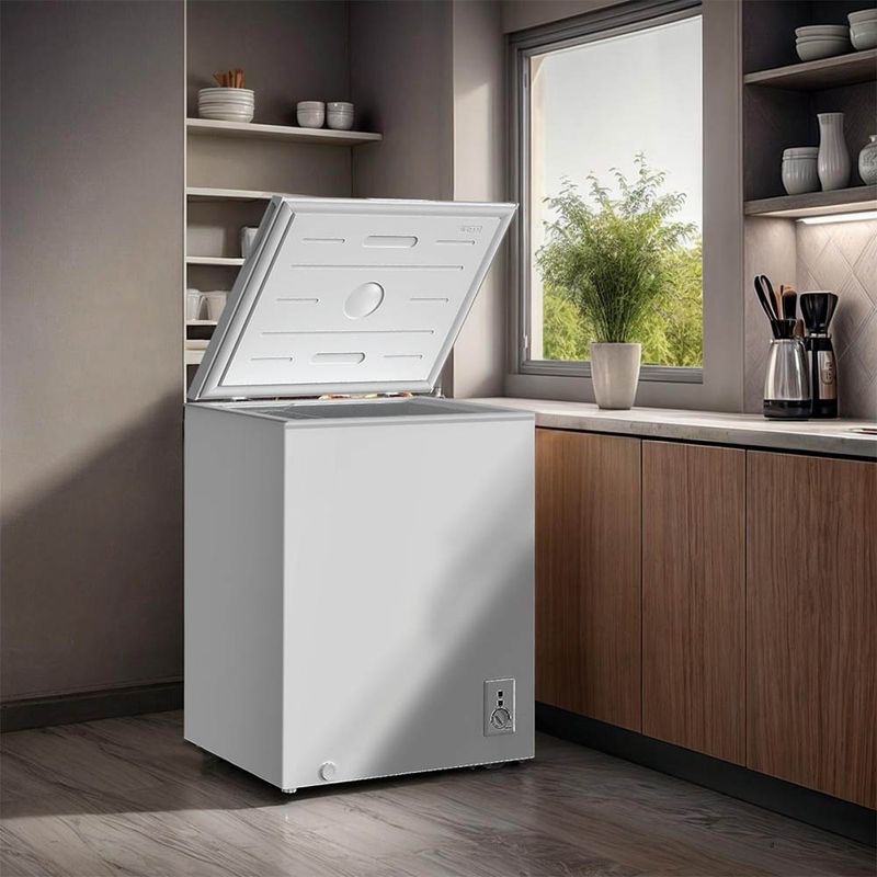 freezer-horizontal-2-em-1-philco-pfh105b-99-litros-philco-clima-rio-08.jpg