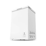 freezer-horizontal-2-em-1-philco-pfh105b-99-litros-philco-clima-rio-02.jpg