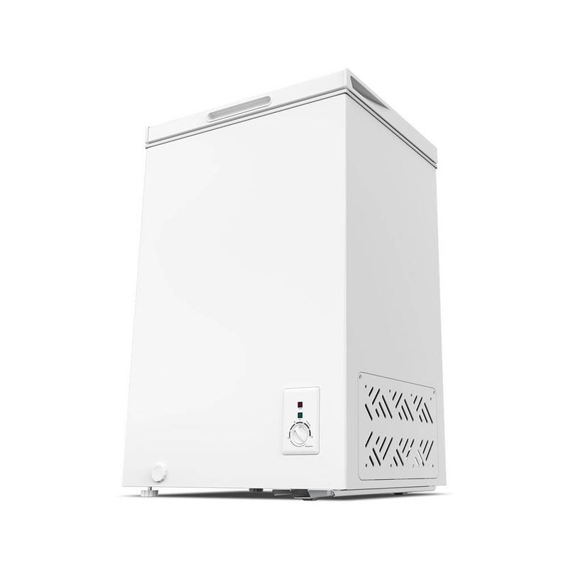 freezer-horizontal-2-em-1-philco-pfh105b-99-litros-philco-clima-rio-02.jpg