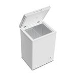 freezer-horizontal-2-em-1-philco-pfh105b-99-litros-philco-clima-rio-03.jpg