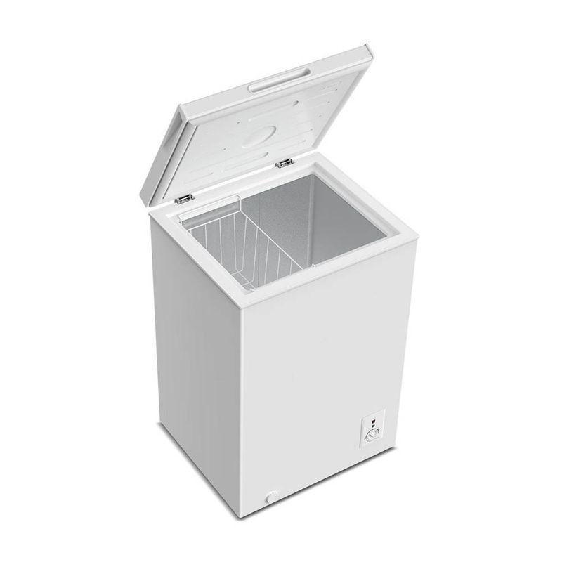 freezer-horizontal-2-em-1-philco-pfh105b-99-litros-philco-clima-rio-03.jpg