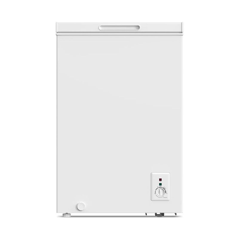 freezer-horizontal-2-em-1-philco-pfh105b-99-litros-philco-clima-rio-05.jpg