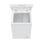 freezer-horizontal-2-em-1-philco-pfh105b-99-litros-philco-clima-rio-07.jpg