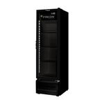 cervejeira-porta-de-vidro-284-litros-fricon-vcfc284-1v065-01.jpg