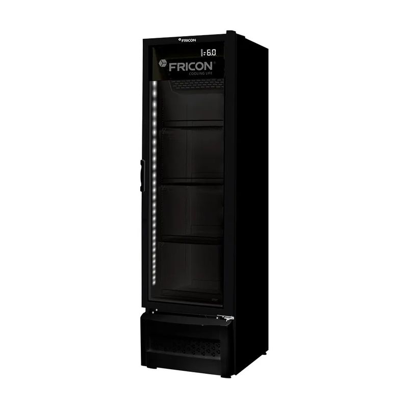 cervejeira-porta-de-vidro-284-litros-fricon-vcfc284-1v065-01.jpg