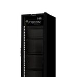 cervejeira-porta-de-vidro-284-litros-fricon-vcfc284-1v065-02.jpg
