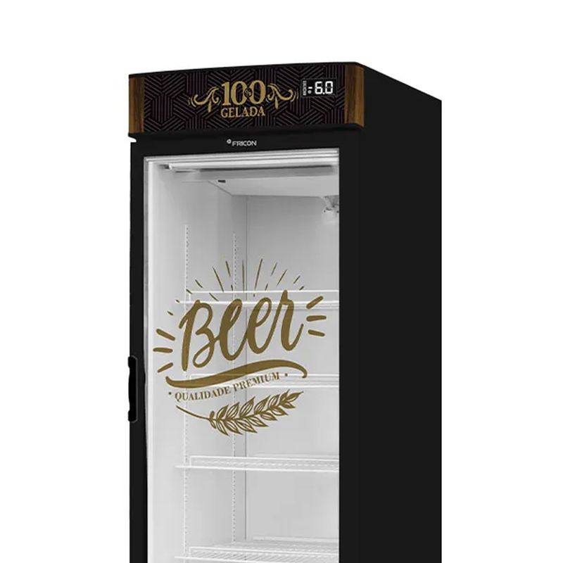 cervejeira-porta-de-vidro-431-litros-fricon-02.jpg