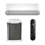 ar-condicionado-eletrolux-color-1.jpg