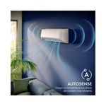 ar-condicionado-eletrolux-color-2-1.jpg