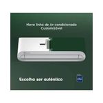 ar-condicionado-eletrolux-color-2-2.jpg