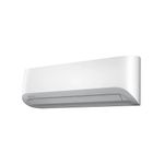 ar-condicionado-eletrolux-color-3.jpg
