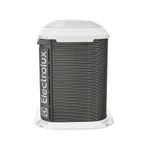 ar-condicionado-eletrolux-color-4.jpg