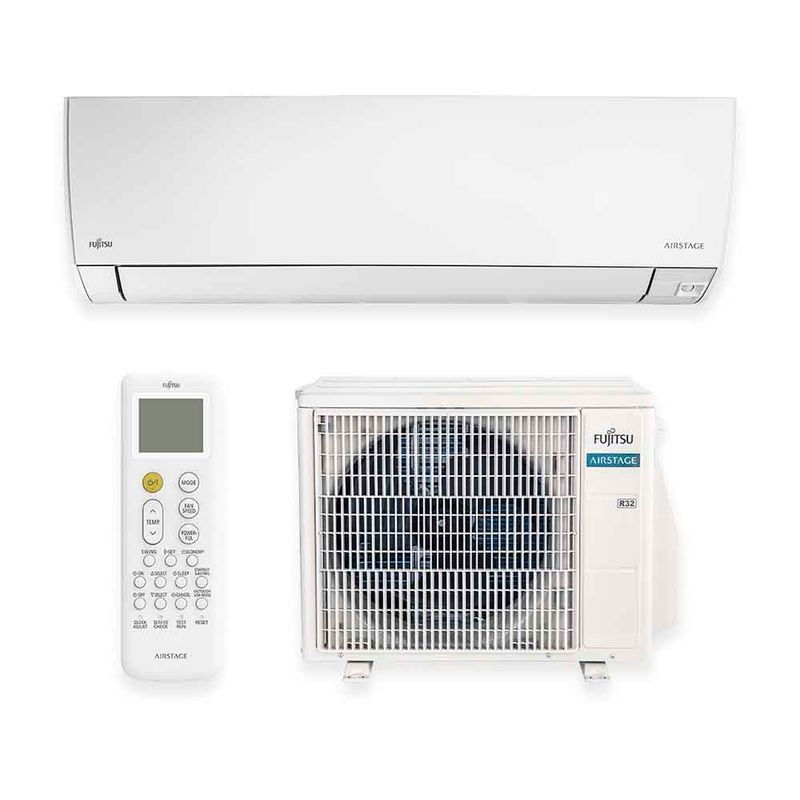 ar-condicionado-fujistsu-airstage-premium-1.jpg