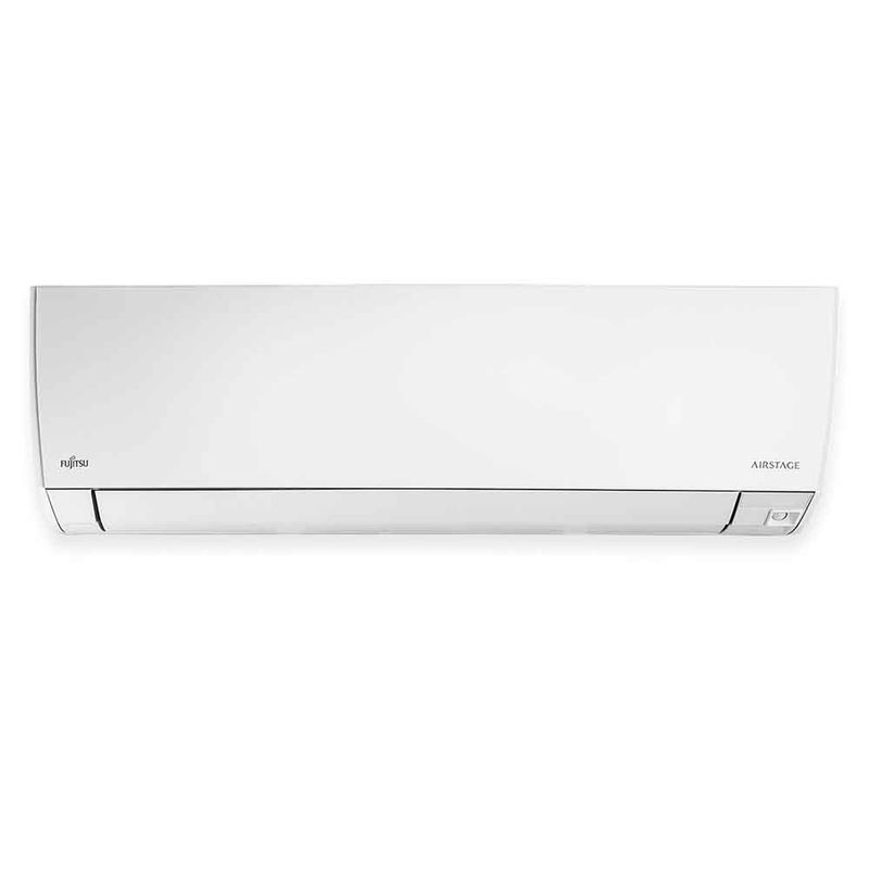 ar-condicionado-fujistsu-airstage-premium-2.jpg