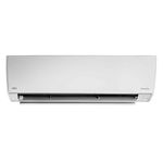 ar-condicionado-fujistsu-airstage-premium-3.jpg