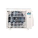 ar-condicionado-fujistsu-airstage-premium-4.jpg