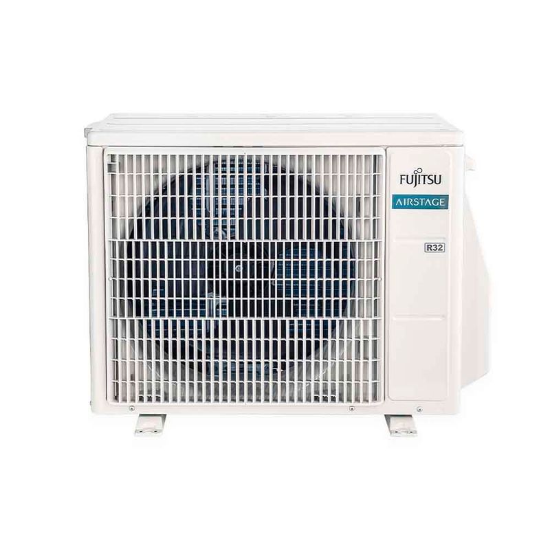 ar-condicionado-fujistsu-airstage-premium-4.jpg