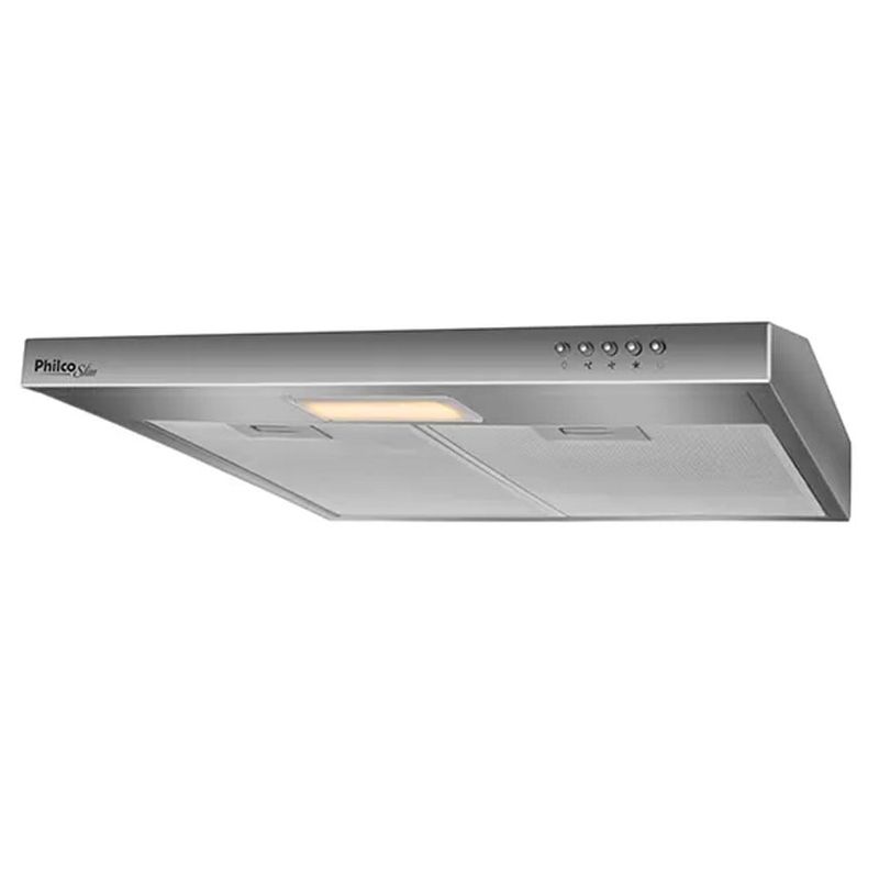 20332-2